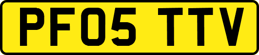PF05TTV