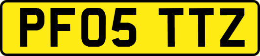 PF05TTZ