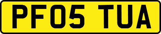 PF05TUA