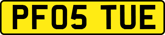 PF05TUE