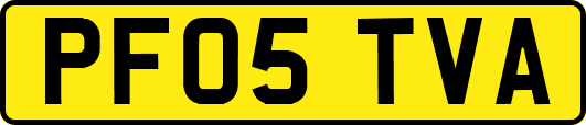 PF05TVA