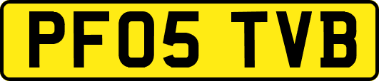 PF05TVB