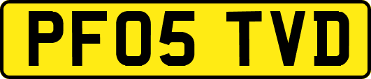 PF05TVD