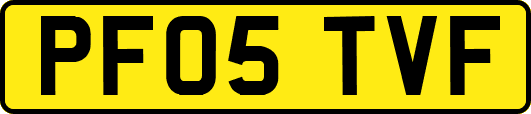 PF05TVF