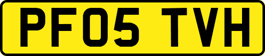 PF05TVH