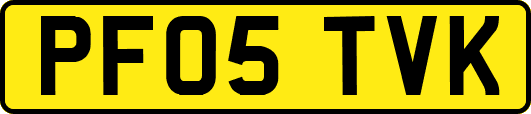 PF05TVK