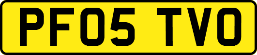 PF05TVO