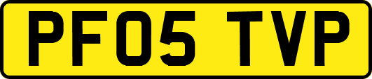 PF05TVP
