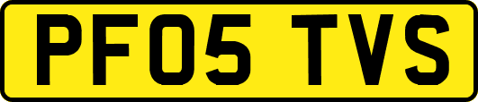 PF05TVS