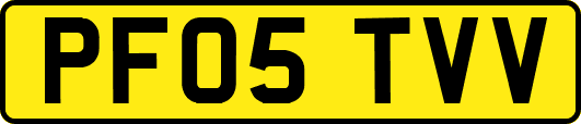 PF05TVV