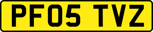 PF05TVZ