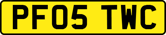 PF05TWC