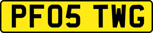 PF05TWG