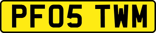 PF05TWM