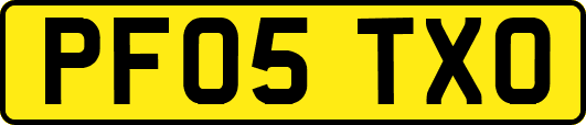 PF05TXO