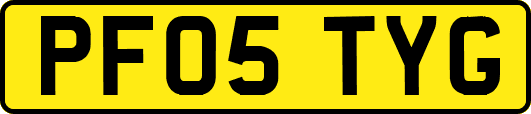 PF05TYG