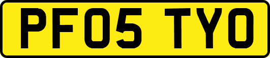 PF05TYO