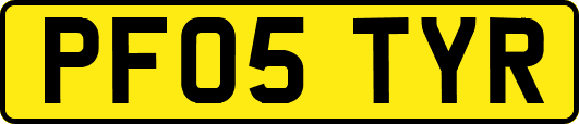 PF05TYR