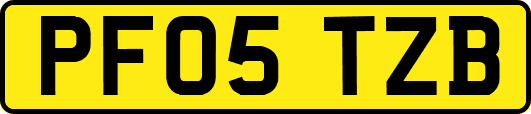 PF05TZB