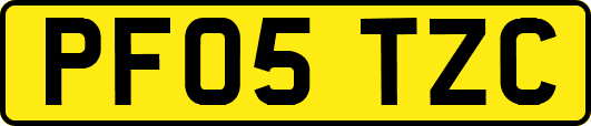 PF05TZC