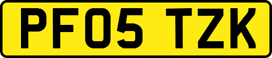 PF05TZK