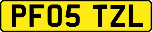 PF05TZL
