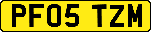 PF05TZM