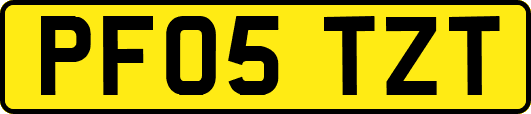 PF05TZT