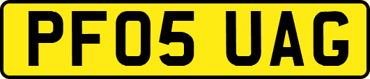 PF05UAG
