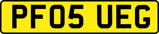 PF05UEG