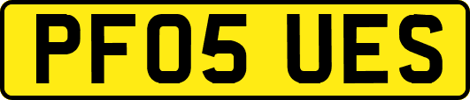 PF05UES