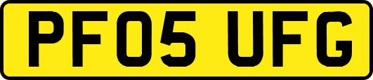 PF05UFG