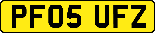 PF05UFZ