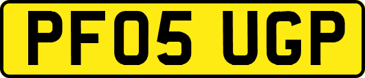 PF05UGP