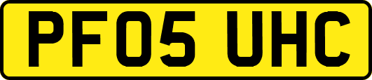 PF05UHC