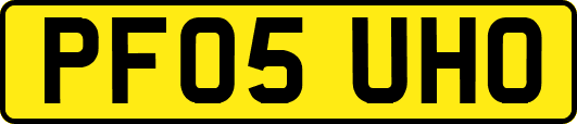 PF05UHO