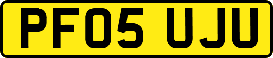 PF05UJU