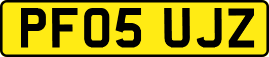 PF05UJZ