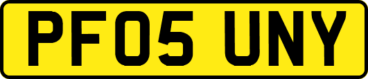 PF05UNY