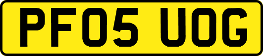 PF05UOG