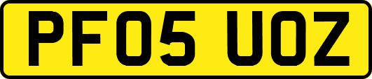 PF05UOZ