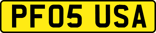 PF05USA