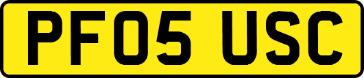 PF05USC