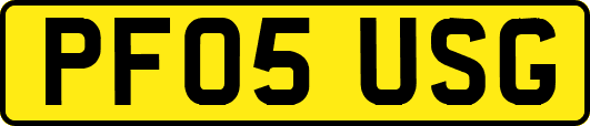 PF05USG