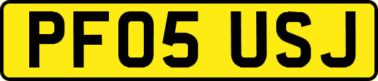 PF05USJ