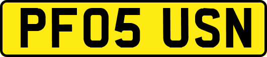 PF05USN