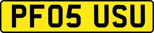 PF05USU