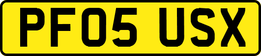 PF05USX