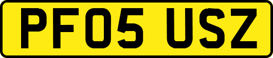 PF05USZ