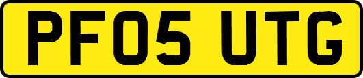 PF05UTG